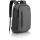 Dell Dell Ecoloop Urban Backpack (Grey) - 1074540 - zdjęcie 6